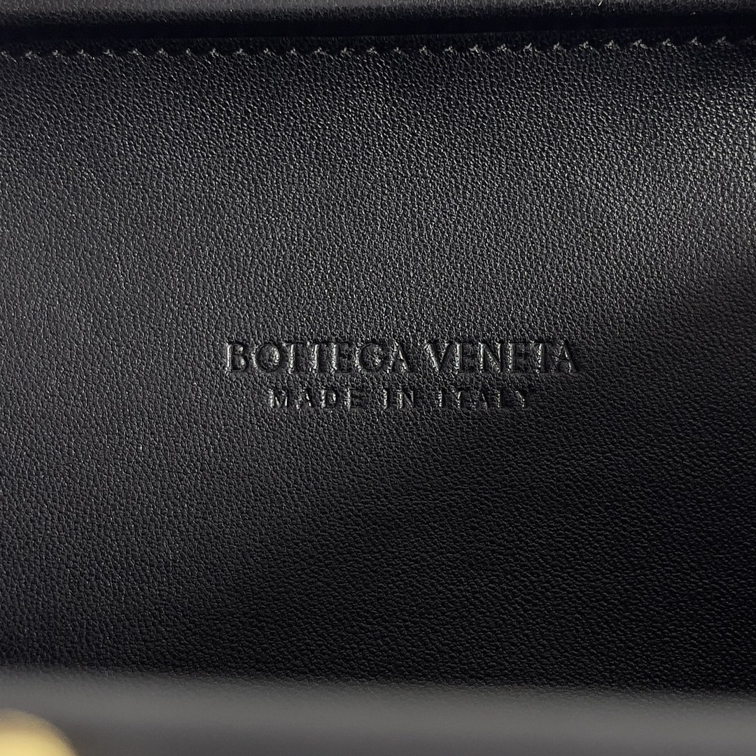 Bottega Veneta Satchel Bags